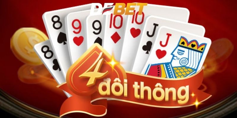 Thuật ngữ sử dụng trong Tiến Lên Miền Nam Debet